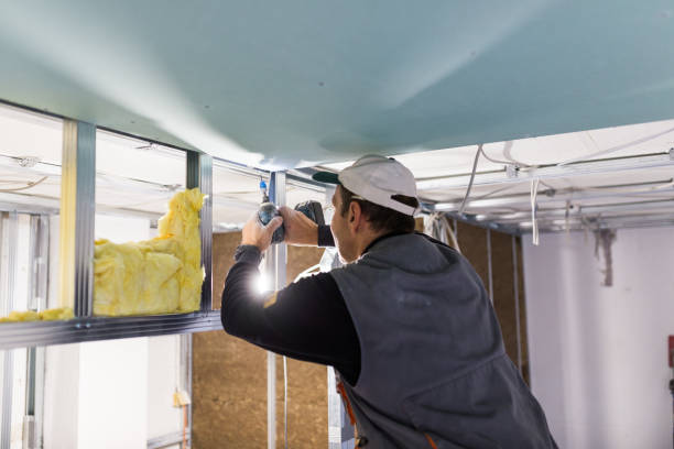 Best Spray Foam Insulation in Cheraw, SC