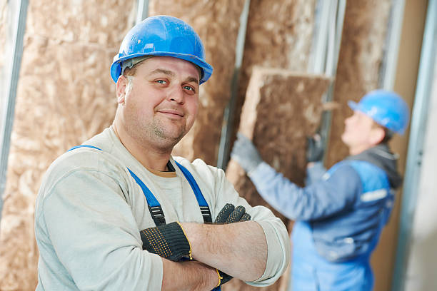 Best Residential Insulation in Cheraw, SC